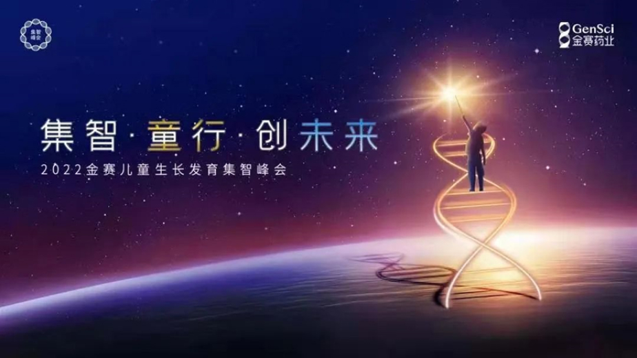 首页-玛雅吧-「品质引领发展,专一成就将来」