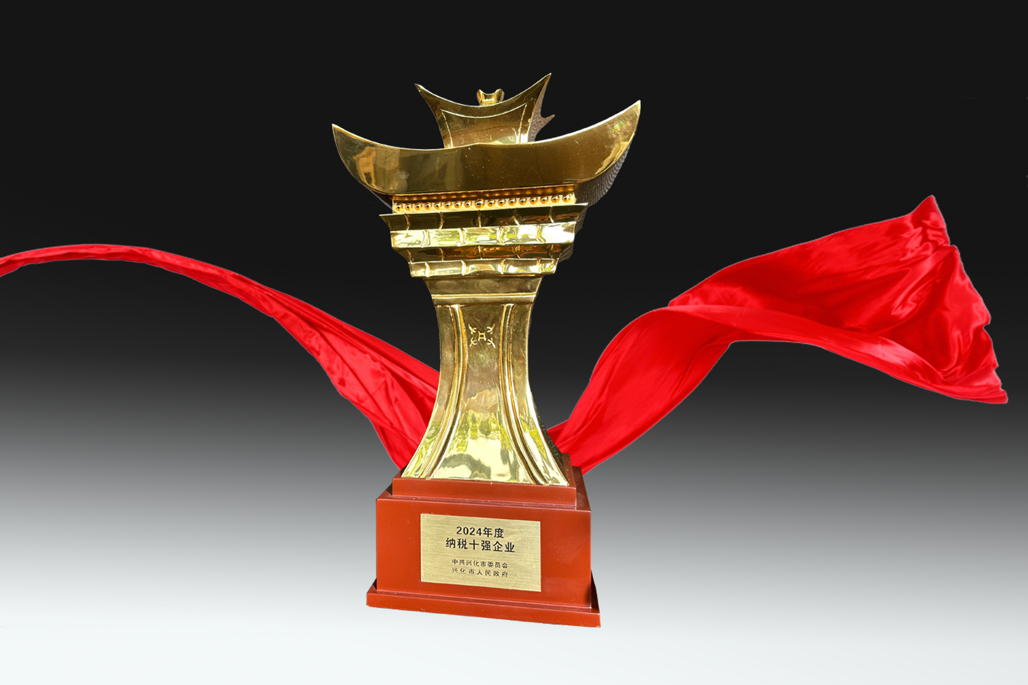 金年会(中国)官方网站入口