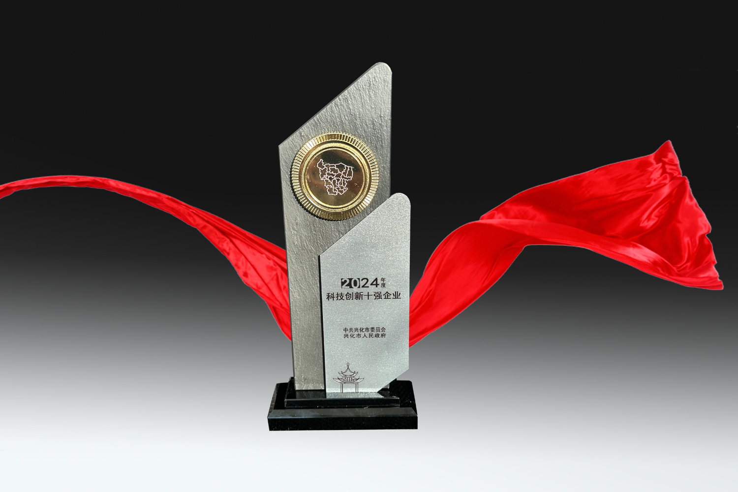 金年会(中国)官方网站入口