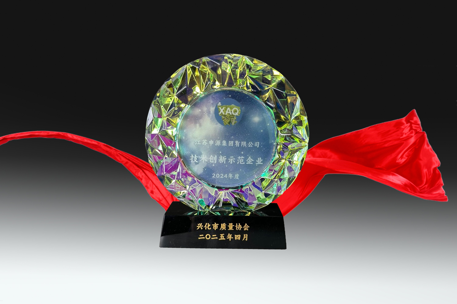 金年会(中国)官方网站入口