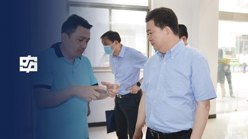 金年会(中国)官方网站入口