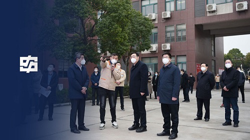 金年会(中国)官方网站入口