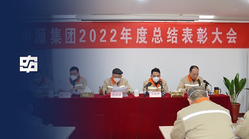 金年会(中国)官方网站入口