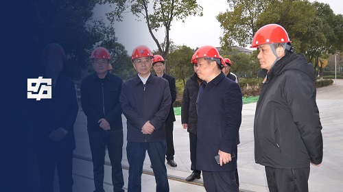 金年会(中国)官方网站入口