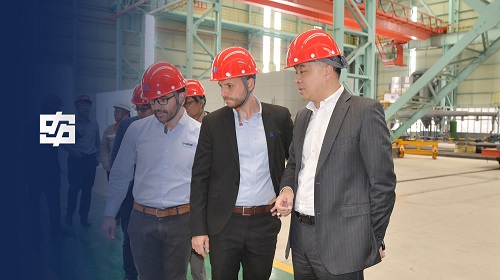 金年会(中国)官方网站入口