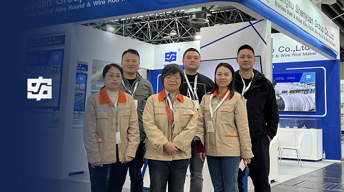 金年会(中国)官方网站入口