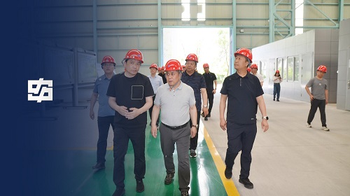 金年会(中国)官方网站入口