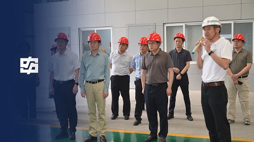 金年会(中国)官方网站入口