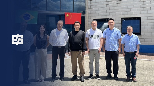 金年会(中国)官方网站入口