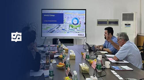 金年会(中国)官方网站入口