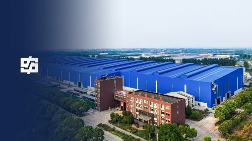 金年会(中国)官方网站入口