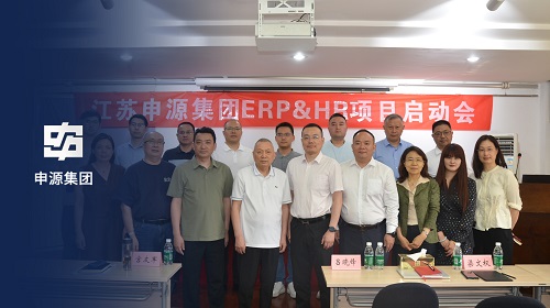 金年会(中国)官方网站入口