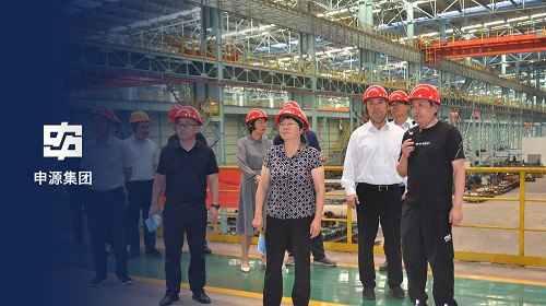 金年会(中国)官方网站入口