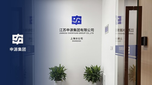 金年会(中国)官方网站入口