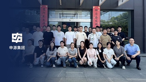 金年会(中国)官方网站入口