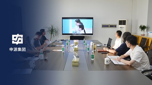 金年会(中国)官方网站入口