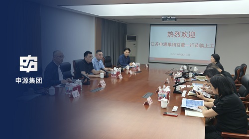 金年会(中国)官方网站入口