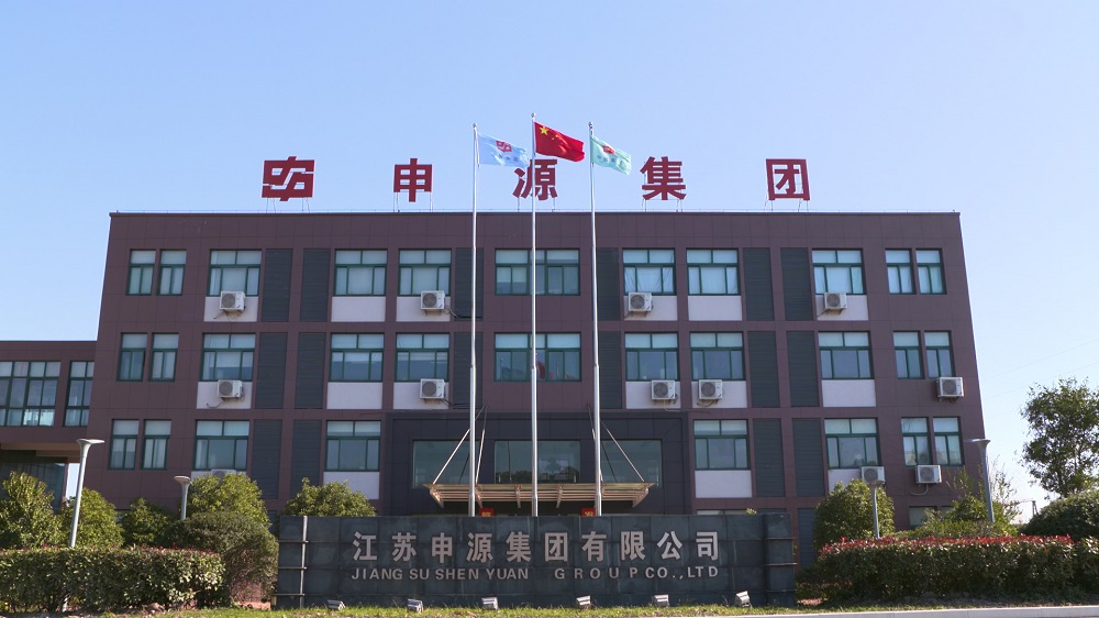 金年会集团外表